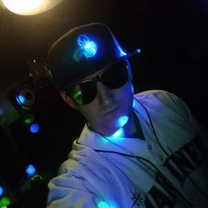 Meet your Posher, Jonny